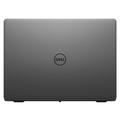 DELL Vostro 14 (3401)/ i3-1005G1/ 8GB/ 256GB SSD/ 14" FHD/ W10Pro/ černý/ 3Y Basic on-site