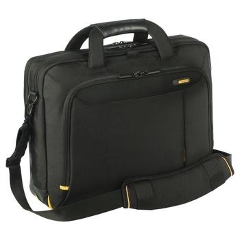 Brašna na notebook DELL Targus Meridian II