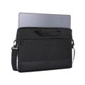 DELL pouzdro Professional/ professional sleeve/ 13.3"