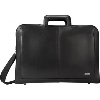 Dell brašna Topload Pro Targus Executive pro notebooky do 15,6''