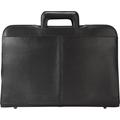 Dell brašna Topload Pro Targus Executive pro notebooky do 15,6''