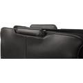 Dell brašna Topload Pro Targus Executive pro notebooky do 15,6''