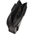 Dell brašna Topload Pro Targus Executive pro notebooky do 15,6''