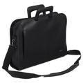 Dell brašna Topload Pro Targus Executive pro notebooky do 15,6''