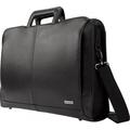 Dell brašna Topload Pro Targus Executive pro notebooky do 15,6''