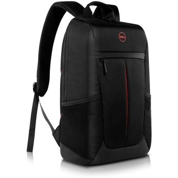 DELL Gaming Lite Backpack 17/ batoh pro notebook/ až do 17"