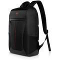 DELL Gaming Lite Backpack 17/ batoh pro notebook/ až do 17"