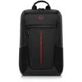 DELL Gaming Lite Backpack 17/ batoh pro notebook/ až do 17"