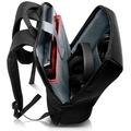 DELL Gaming Lite Backpack 17/ batoh pro notebook/ až do 17"