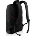 DELL Gaming Lite Backpack 17/ batoh pro notebook/ až do 17"