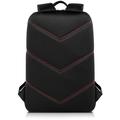 DELL Gaming Lite Backpack 17/ batoh pro notebook/ až do 17"