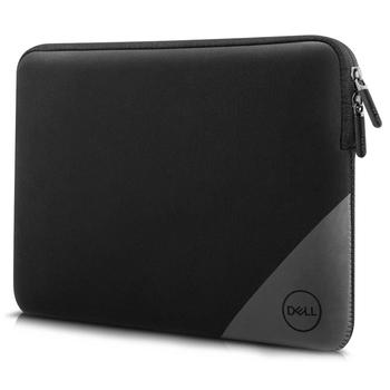 Brašna na notebook DELL Essential Sleeve