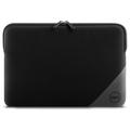DELL pouzdro Essential Sleeve/ ES1520V/ pro notebooky do 15.6"