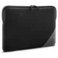 DELL pouzdro Essential Sleeve/ ES1520V/ pro notebooky do 15.6"