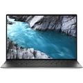 DELL XPS 13 (9310)/ i7-1165G7/ 16GB/ 1TB SSD/ 13.4" FHD+/ FPR/ W10H/ stříbrný/ 2Y Basic on-site
