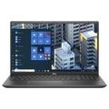 DELL Vostro 15 7000 (7500)/ i7-10750H/ 16GB/ 1TB SSD/ GeForce GTX 1650 4GB/ 15.6" FHD/ W10Pro/ šedý/