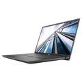 DELL Vostro 15 7000 (7500)/ i7-10750H/ 16GB/ 1TB SSD/ GeForce GTX 1650 4GB/ 15.6" FHD/ W10Pro/ šedý/