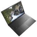 DELL Vostro 15 7000 (7500)/ i7-10750H/ 16GB/ 1TB SSD/ GeForce GTX 1650 4GB/ 15.6" FHD/ W10Pro/ šedý/
