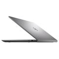 DELL Vostro 15 7000 (7500)/ i7-10750H/ 16GB/ 1TB SSD/ GeForce GTX 1650 4GB/ 15.6" FHD/ W10Pro/ šedý/