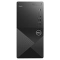 DELL Vostro 3888/ i5-10400/ 8GB/ 512GB SSD/ DVDRW/ Wifi/ W10Pro/ 3Y Basic on-site