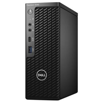 Počítač DELL Precision 3240 CFF