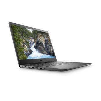 Dell Vostro 3500 15'''' FHD i7-1165G7/8GB/512GB/MX330/USB-C/HDMI/W10Pro/3RNBD/Černý