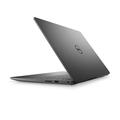Dell Vostro 3500 15'''' FHD i7-1165G7/8GB/512GB/MX330/FPR/HDMI/W10Pro/3RNBD/Černý