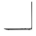 Dell Vostro 3500 15'''' FHD i7-1165G7/8GB/512GB/MX330/FPR/HDMI/W10Pro/3RNBD/Černý