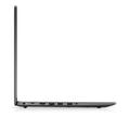 Dell Vostro 3500 15'''' FHD i7-1165G7/8GB/512GB/MX330/FPR/HDMI/W10Pro/3RNBD/Černý