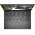 Dell Vostro 3500 15'''' FHD i7-1165G7/8GB/512GB/MX330/FPR/HDMI/W10Pro/3RNBD/Černý