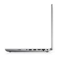 Dell Latitude 5420 14'''' FHD i7-1185G7/16GB/512GB/THB/MCR/SCR/HDMI/W10Pro/3RNBD/Šedý