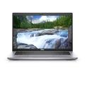 Dell Latitude 5420 14'''' FHD i7-1185G7/16GB/512GB/THB/MCR/SCR/HDMI/W10Pro/3RNBD/Šedý