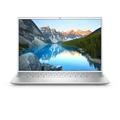 Dell Inspiron 7400 14,5'''' QHD+ i5-1135G7/8GB/512GB-SSD/FPR/MCR/HDMI/THB/W10H/2RNBD/Stříbrný
