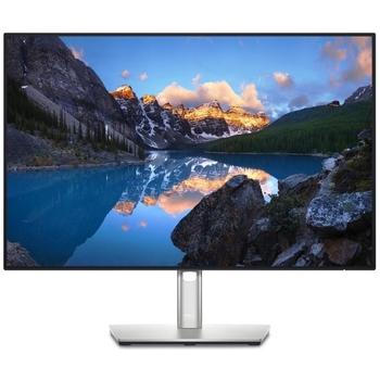 24'''' LCD Dell U2421E WUXGA 16:10 5ms/350cd/1000:1/DP/HDMI/USB-C (nástupce U2415 )