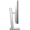 24'''' LCD Dell U2421E WUXGA 16:10 5ms/350cd/1000:1/DP/HDMI/USB-C (nástupce U2415 )