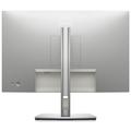 24'''' LCD Dell U2421E WUXGA 16:10 5ms/350cd/1000:1/DP/HDMI/USB-C (nástupce U2415 )