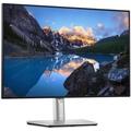 24'''' LCD Dell U2421E WUXGA 16:10 5ms/350cd/1000:1/DP/HDMI/USB-C (nástupce U2415 )