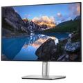 24'''' LCD Dell U2421E WUXGA 16:10 5ms/350cd/1000:1/DP/HDMI/USB-C (nástupce U2415 )