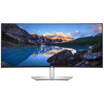 38'''' LCD Dell U3821DW Ultrasharp WQHD+ IPS 21:9 5ms/1000:1/300cd/VESA/DP/HDMI/USB-C/3RNBD (210-AXN