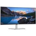 38'''' LCD Dell U3821DW Ultrasharp WQHD+ IPS 21:9 5ms/1000:1/300cd/VESA/DP/HDMI/USB-C/3RNBD (210-AXN