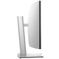 38'''' LCD Dell U3821DW Ultrasharp WQHD+ IPS 21:9 5ms/1000:1/300cd/VESA/DP/HDMI/USB-C/3RNBD (210-AXN