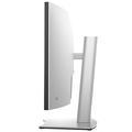 38'''' LCD Dell U3821DW Ultrasharp WQHD+ IPS 21:9 5ms/1000:1/300cd/VESA/DP/HDMI/USB-C/3RNBD (210-AXN