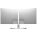 38'''' LCD Dell U3821DW Ultrasharp WQHD+ IPS 21:9 5ms/1000:1/300cd/VESA/DP/HDMI/USB-C/3RNBD (210-AXN