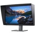 27'''' LCD Dell UP2720Q Ultrasharp 4K IPS 16:9 6ms/1300:1/250cd/VESA/DP/2xHDMI/2xTB/4xUSB 3/3RNBD/Če