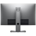 27'''' LCD Dell UP2720Q Ultrasharp 4K IPS 16:9 6ms/1300:1/250cd/VESA/DP/2xHDMI/2xTB/4xUSB 3/3RNBD/Če
