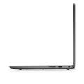 Dell Vostro 3400 14'''' FHD i5-1135G7/8GB/256GB SSD/MX330/FPR/HDMI/W10Pro/3RNBD/Černý