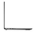 Dell Latitude 3510 15,6'''' FHD i5-10210U/8GB/256GB/USB-C/MCR/HDMI/W10Pro/2RNBD/Šedý