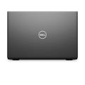 Dell Latitude 3510 15,6'''' FHD i5-10210U/8GB/256GB/USB-C/MCR/HDMI/W10Pro/2RNBD/Šedý
