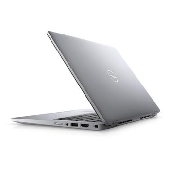 Dell Latitude 5320 13,3'''' FHD i5-1145G7/16GB/512GB/THB/MCR/SCR/HDMI/W10Pro/3RNBD/Šedý