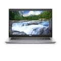 Dell Latitude 5320 13,3'''' FHD i5-1145G7/16GB/512GB/THB/MCR/SCR/HDMI/W10Pro/3RNBD/Šedý